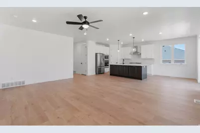 1380 West View Dr S, Santaquin, UT 84655 - Photo 6
