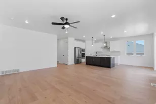 1380 West View Dr S, Santaquin, UT 84655 - Photo 6