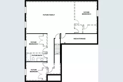 1380 West View Dr S, Santaquin, UT 84655 - Photo 4