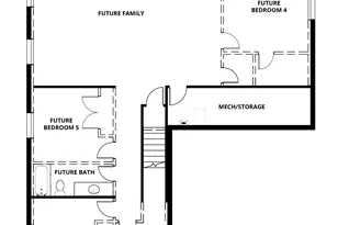 1380 West View Dr S, Santaquin, UT 84655 - Photo 4