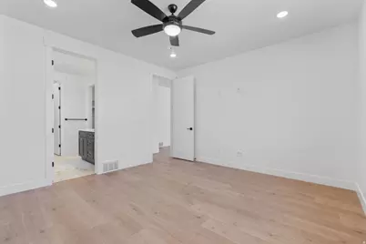1380 West View Dr S, Santaquin, UT 84655 - Photo 14
