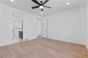 1380 West View Dr S, Santaquin, UT 84655 - Photo 14