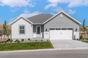 1380 West View Dr S, Santaquin, UT 84655 - Photo 2