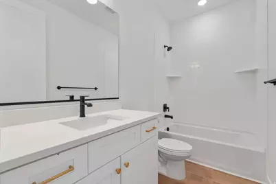 1380 West View Dr S, Santaquin, UT 84655 - Photo 22