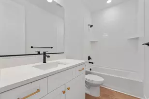 1380 West View Dr S, Santaquin, UT 84655 - Photo 22