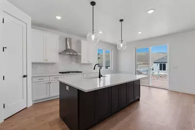 1380 West View Dr S, Santaquin, UT 84655 - Photo 8