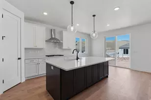 1380 West View Dr S, Santaquin, UT 84655 - Photo 8