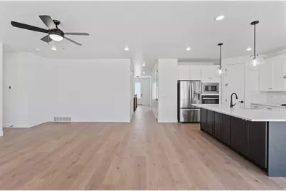 1380 West View Dr S, Santaquin, UT 84655 - Photo 4