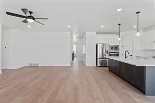 1380 West View Dr S, Santaquin, UT 84655 - Photo 4