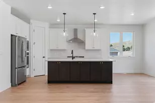 1380 West View Dr S, Santaquin, UT 84655 - Photo 8