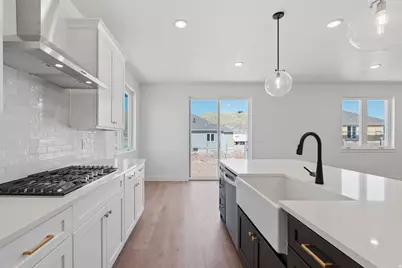 1380 West View Dr S, Santaquin, UT 84655 - Photo 10