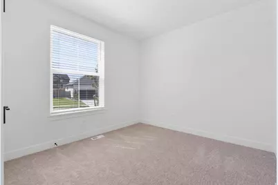 1380 West View Dr S, Santaquin, UT 84655 - Photo 20