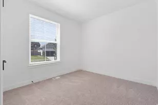 1380 West View Dr S, Santaquin, UT 84655 - Photo 20