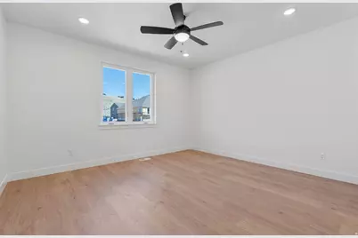 1380 West View Dr S, Santaquin, UT 84655 - Photo 14