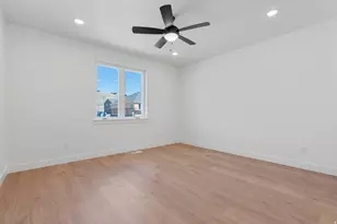 1380 West View Dr S, Santaquin, UT 84655 - Photo 14