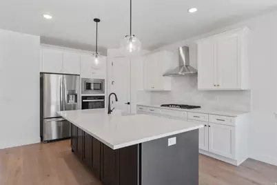 1380 West View Dr S, Santaquin, UT 84655 - Photo 10