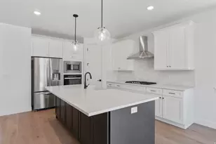 1380 West View Dr S, Santaquin, UT 84655 - Photo 10
