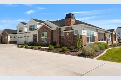3518 W Haven Fields Dr, South Jordan, UT 84095 - Photo 2