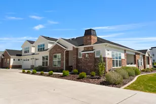 3518 W Haven Fields Dr, South Jordan, UT 84095 - Photo 2