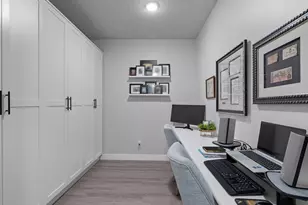 3518 W Haven Fields Dr, South Jordan, UT 84095 - Photo 22