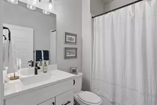 3518 W Haven Fields Dr, South Jordan, UT 84095 - Photo 20