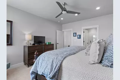 3518 W Haven Fields Dr, South Jordan, UT 84095 - Photo 16