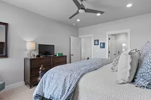 3518 W Haven Fields Dr, South Jordan, UT 84095 - Photo 16