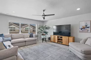 3518 W Haven Fields Dr, South Jordan, UT 84095 - Photo 12