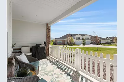 3518 W Haven Fields Dr, South Jordan, UT 84095 - Photo 26