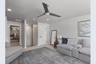 3518 W Haven Fields Dr, South Jordan, UT 84095 - Photo 24