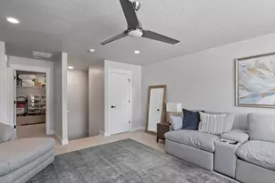 3518 W Haven Fields Dr, South Jordan, UT 84095 - Photo 24