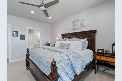 3518 W Haven Fields Dr, South Jordan, UT 84095 - Photo 14