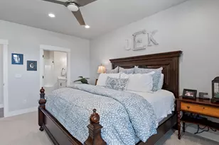 3518 W Haven Fields Dr, South Jordan, UT 84095 - Photo 14