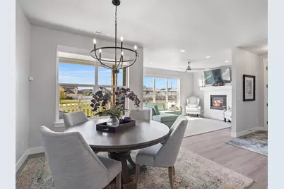 3518 W Haven Fields Dr, South Jordan, UT 84095 - Photo 6