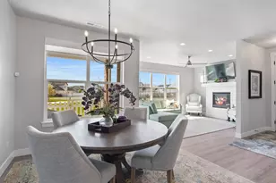 3518 W Haven Fields Dr, South Jordan, UT 84095 - Photo 6