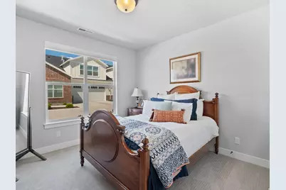 3518 W Haven Fields Dr, South Jordan, UT 84095 - Photo 18