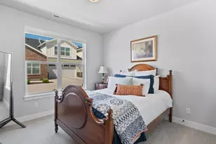 3518 W Haven Fields Dr, South Jordan, UT 84095 - Photo 18