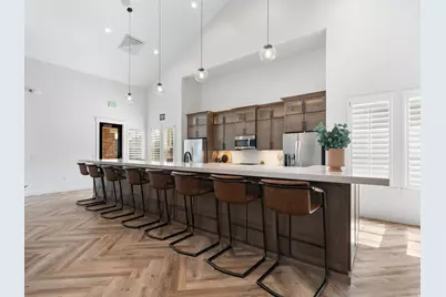 3518 W Haven Fields Dr, South Jordan, UT 84095 - Photo 30