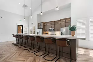 3518 W Haven Fields Dr, South Jordan, UT 84095 - Photo 30