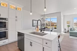 3518 W Haven Fields Dr, South Jordan, UT 84095 - Photo 10