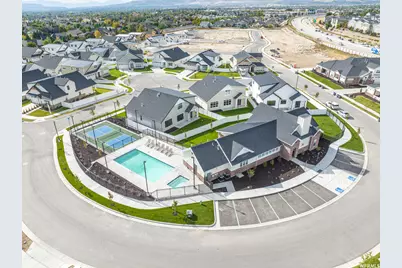 3518 W Haven Fields Dr, South Jordan, UT 84095 - Photo 32