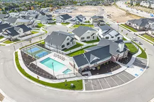 3518 W Haven Fields Dr, South Jordan, UT 84095 - Photo 32