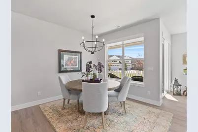 3518 W Haven Fields Dr, South Jordan, UT 84095 - Photo 8