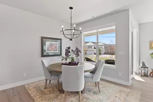 3518 W Haven Fields Dr, South Jordan, UT 84095 - Photo 8