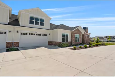3518 W Haven Fields Dr, South Jordan, UT 84095 - Photo 2