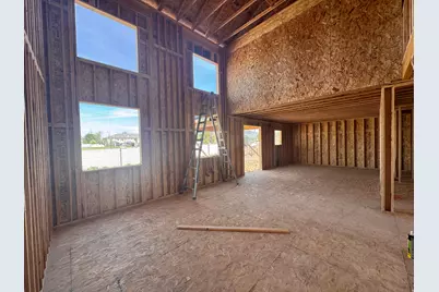 3246 W 850 N #114, Layton, UT 84041 - Photo 2