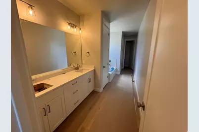 3246 W 850 N #114, Layton, UT 84041 - Photo 6