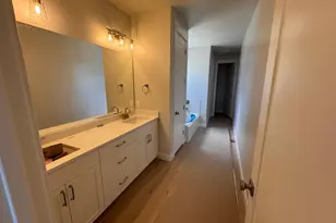 3246 W 850 N, Layton, UT 84041 - Photo 6