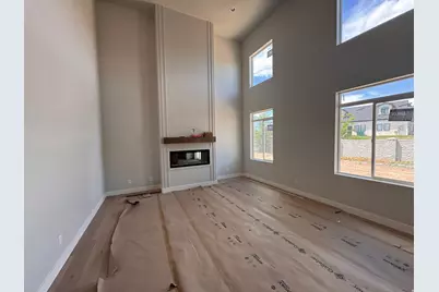 3246 W 850 N #114, Layton, UT 84041 - Photo 4