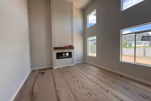 3246 W 850 N, Layton, UT 84041 - Photo 4
